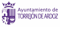 Ayuntamiento de Torrejón de Ardoz
