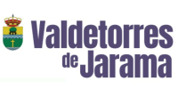 Ayuntamiento de Valdetorres del Jarama