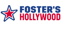 Foster Hollywood