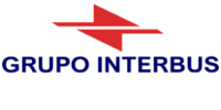 GrupoInterbus