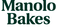 Manolo Bakes