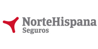 Norte Hispana Seguros
