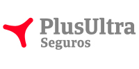 PlusUltra Seguros