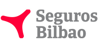 Seguros Bilbao Seguros Bilbao