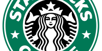 Starbucks Coffee