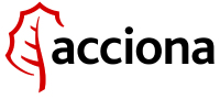 Grupo Acciona