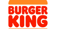 Burger King Restaurantes