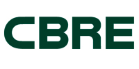 CBRE GWS España S.L.