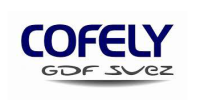 Cofely