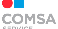 Comsa Service Facility Management 