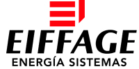 EIFFAGE energia 