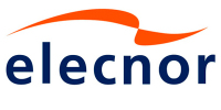 Elecnor
