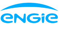 Engie SErvicios Energeticos S.A.