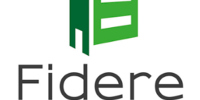 Fidere
