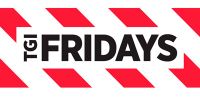 TGI Fridays: Restaurante Comida Americana & Coctel Bar