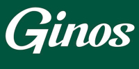 Ginos Restaurantes
