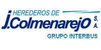 Herederos de J. Colmenarejo