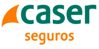 Inmocaser