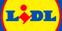 Supermercados Lidl
