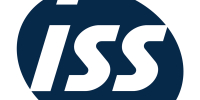 ISS Facility Services