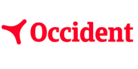 Seguros Occident