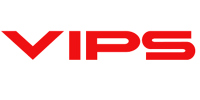 VIPS