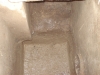 Contrucción de arquetas