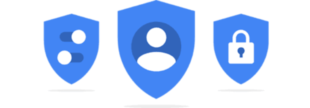 Política de privacidad